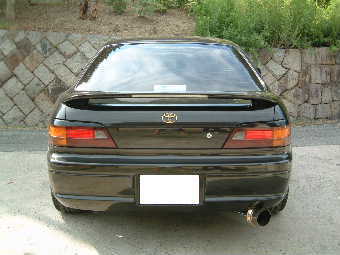 TRUENO AE111